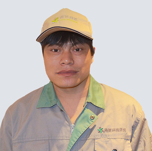 江前�?>
                <div   id=