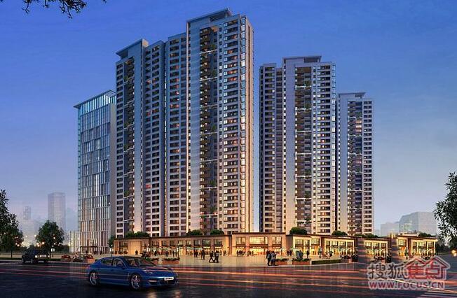 ��p��水榭春天熊女�?0方两室两厅采用日立中央空调EX-Pro一拖四�Ҏ(gu��)��