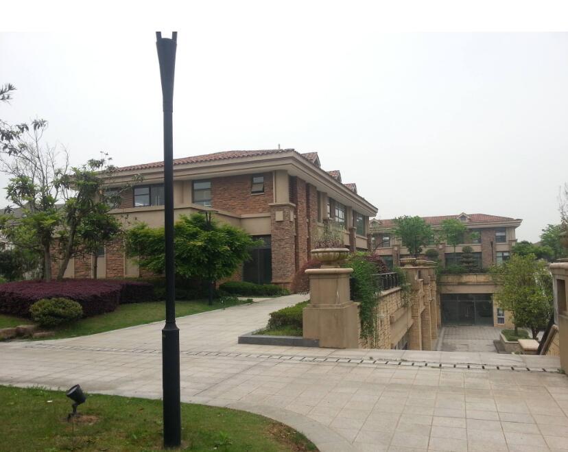 西溪山庄张�ȝ��日立VAM别墅��Z��拖十五案�? hight=